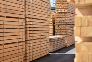 中大規模木造建築とは